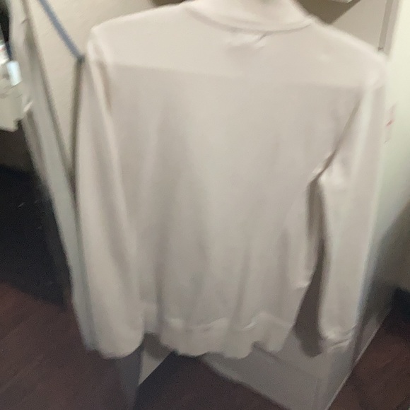 Okley - Picture 2 of 2